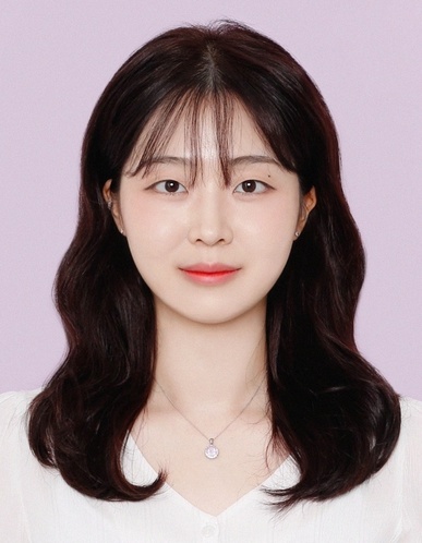 6cf0cb77cf31f9834990d29e5e4ffe5c_1762911500_2551.jpg 6cf0cb77cf31f9834990d29e5e4ffe5c_1762911500_2551.jpg