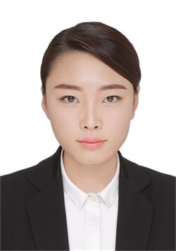 6cf0cb77cf31f9834990d29e5e4ffe5c_1762911626_4677.jpg 6cf0cb77cf31f9834990d29e5e4ffe5c_1762911626_4677.jpg